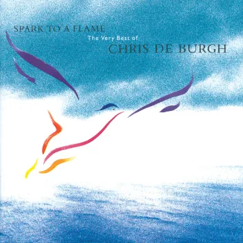 How Much is the Song Diamond In The Dark by Chris de Burgh Worth? Royalty & Value Breakdown