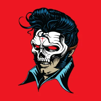 How Much is the Song Peyote by Salmo Worth? Royalty & Value Breakdown