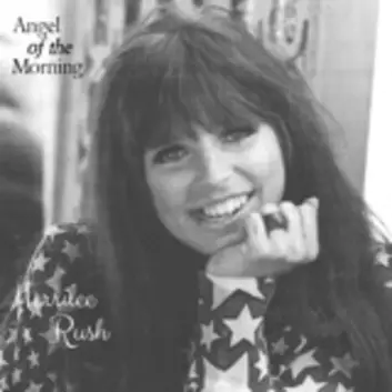 How Much is the Song Tell Me the Truth by Merrilee Rush Worth? Royalty & Value Breakdown