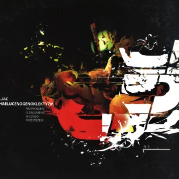 How Much is the Song Elektroneuronowa przyjaźń by L.U.C. Worth? Royalty & Value Breakdown