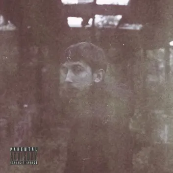 How Much is the Song Grateful by Marlon Craft Worth? Royalty & Value Breakdown