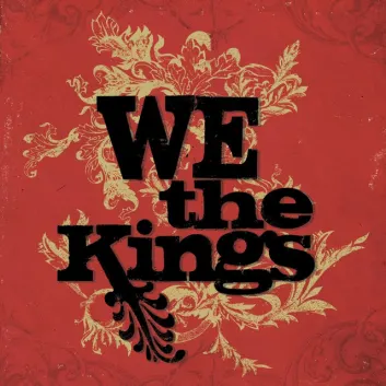 How Much is the Song August Is Over by We The Kings Worth? Royalty & Value Breakdown