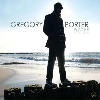 How Much is the Song Illusion by Gregory Porter Worth? Royalty & Value Breakdown