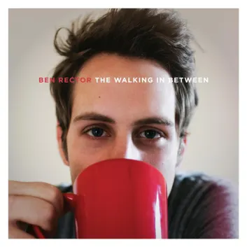 How Much is the Song Life Keeps Moving On by Ben Rector Worth? Royalty & Value Breakdown