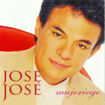 How Much is the Song No Valió la Pena by José José Worth? Royalty & Value Breakdown