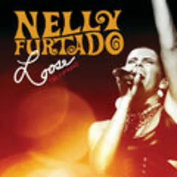 How Much is the Song Maneater - Live by Nelly Furtado Worth? Royalty & Value Breakdown