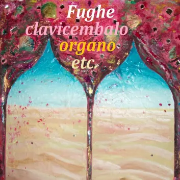 How Much is the Song Crab Canon by Johann Sebastian Bach Worth? Royalty & Value Breakdown