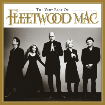 How Much is the Song Little Lies - Remastered by Fleetwood Mac Worth? Royalty & Value Breakdown