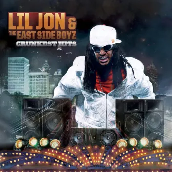 How Much is the Song Throw It Up featuring Pastor Troy by Lil Jon & The East Side Boyz Worth? Royalty & Value Breakdown