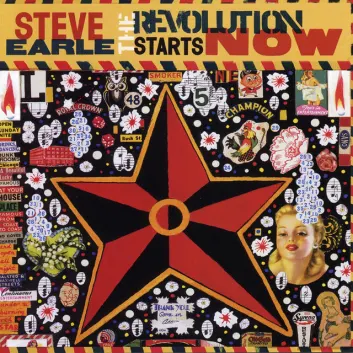 How Much is the Song The Gringo's Tale by Steve Earle Worth? Royalty & Value Breakdown