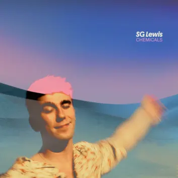 How Much is the Song Chemicals by SG Lewis Worth? Royalty & Value Breakdown