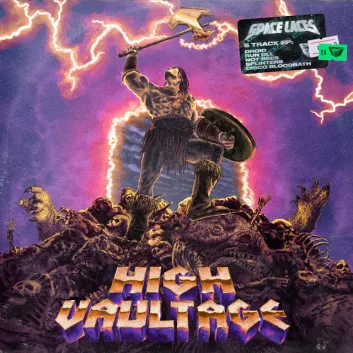 How Much is the Song Run DLL by Space Laces Worth? Royalty & Value Breakdown