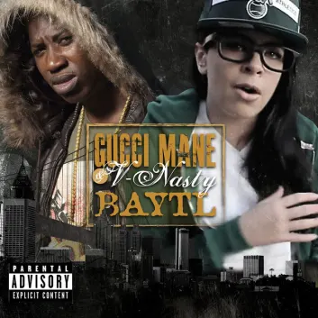 How Much is the Song Sick Swag by Gucci Mane Worth? Royalty & Value Breakdown