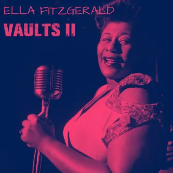 How Much is the Song Into Each Life Some Rain Must Fall by Ella Fitzgerald Worth? Royalty & Value Breakdown