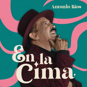 How Much is the Song Nunca Me Amaste by Antonio Rios Worth? Royalty & Value Breakdown