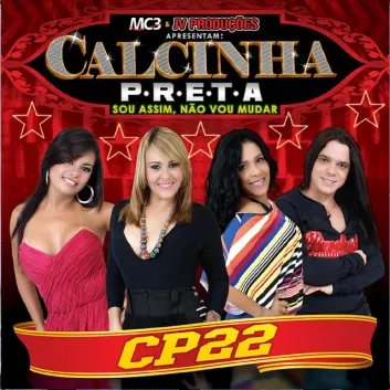 How Much is the Song Quem É Que Você Ama by Calcinha Preta Worth? Royalty & Value Breakdown