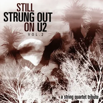 How Much is the Song Stuck In A Moment You Can't Get Out Of by Vitamin String Quartet Worth? Royalty & Value Breakdown