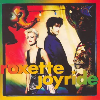 How Much is the Song Physical Fascination by Roxette Worth? Royalty & Value Breakdown