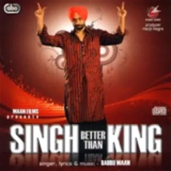 How Much is the Song Waheguru by Babbu Maan Worth? Royalty & Value Breakdown