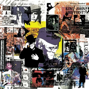 How Much is the Song Tiny Dancer by Elton John Worth? Royalty & Value Breakdown