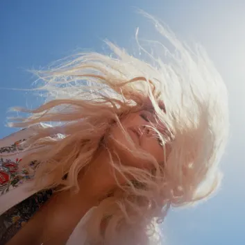 How Much is the Song Woman by Kesha Worth? Royalty & Value Breakdown