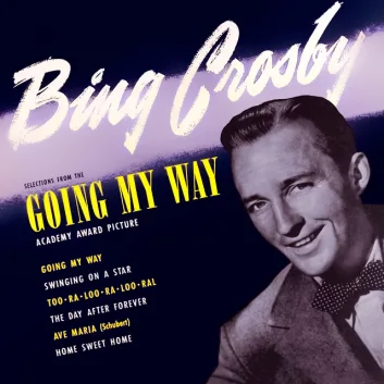 How Much is the Song Home Sweet Home by Bing Crosby Worth? Royalty & Value Breakdown