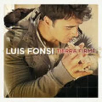 How Much is the Song Me Gustas Tú by Luis Fonsi Worth? Royalty & Value Breakdown