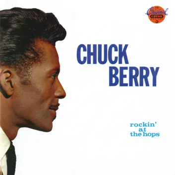 How Much is the Song Mad Lad by Chuck Berry Worth? Royalty & Value Breakdown