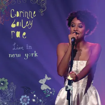 How Much is the Song Put Your Records On - Live At Webster Hall by Corinne Bailey Rae Worth? Royalty & Value Breakdown