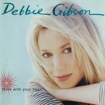 How Much is the Song Interlude / Tony's Rehearsal by Debbie Gibson Worth? Royalty & Value Breakdown