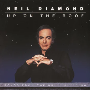 How Much is the Song Don't Make Me Over by Neil Diamond Worth? Royalty & Value Breakdown