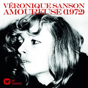 How Much is the Song Je veux être un homme - Live au Cirque Royal, 2011 by Véronique Sanson Worth? Royalty & Value Breakdown