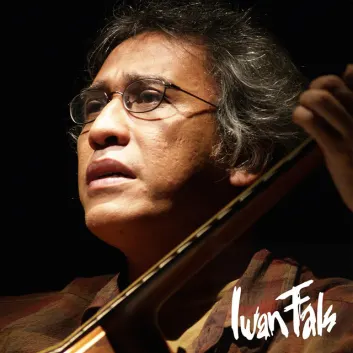 How Much is the Song Tergila-gila by Iwan Fals Worth? Royalty & Value Breakdown