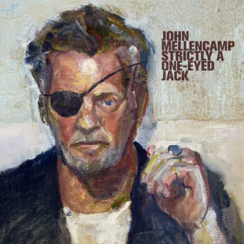How Much is the Song Lie To Me by John Mellencamp Worth? Royalty & Value Breakdown