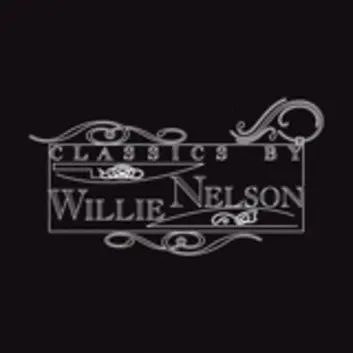 How Much is the Song A Moment Isn't Very Long by Willie Nelson Worth? Royalty & Value Breakdown
