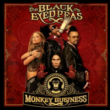 How Much is the Song Audio Delite at Low Fidelity by Black Eyed Peas Worth? Royalty & Value Breakdown