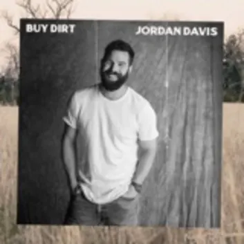 How Much is the Song Drink Had Me by Jordan Davis Worth? Royalty & Value Breakdown