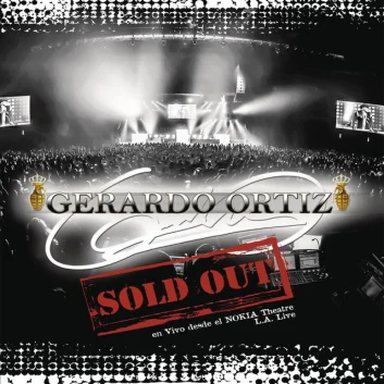 How Much is the Song Preguntame - En Vivo Desde el Nokia Theatre, L.A. Live by Gerardo Ortiz Worth? Royalty & Value Breakdown
