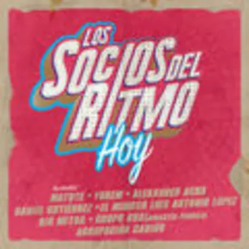 How Much is the Song Ya No - Remastered 2018 by Los Socios Del Ritmo Worth? Royalty & Value Breakdown