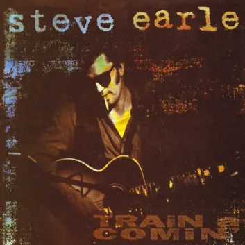 How Much is the Song Angel Is The Devil by Steve Earle Worth? Royalty & Value Breakdown