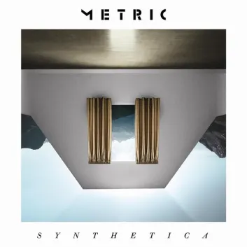 How Much is the Song The Wanderlust by Metric Worth? Royalty & Value Breakdown