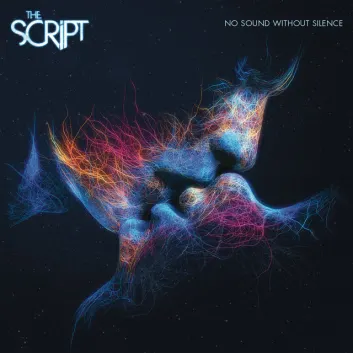 How Much is the Song Paint the Town Green by The Script Worth? Royalty & Value Breakdown