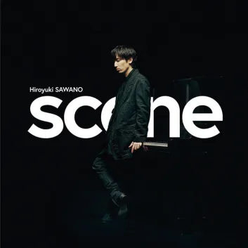 How Much is the Song WATER LIGHT by Hiroyuki Sawano Worth? Royalty & Value Breakdown