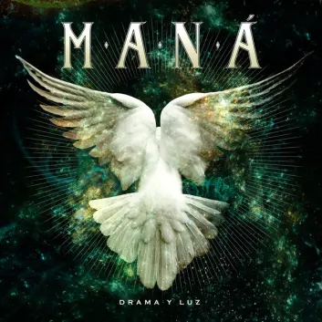 How Much is the Song Sor Maria by Maná Worth? Royalty & Value Breakdown