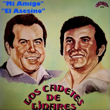 How Much is the Song No Te Culpes by Los Cadetes De Linares Worth? Royalty & Value Breakdown