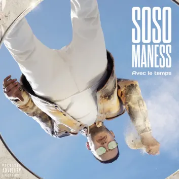 How Much is the Song Het gaat goed by Soso Maness Worth? Royalty & Value Breakdown