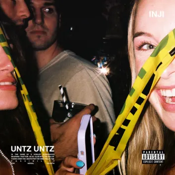 How Much is the Song UNTZ UNTZ by INJI Worth? Royalty & Value Breakdown