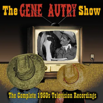 How Much is the Song The Strawberry Roan by Gene Autry Worth? Royalty & Value Breakdown