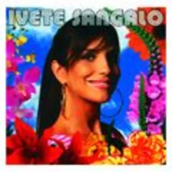 How Much is the Song Sorte Grande by Ivete Sangalo Worth? Royalty & Value Breakdown
