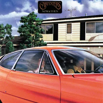 How Much is the Song This Masquerade by Carpenters Worth? Royalty & Value Breakdown